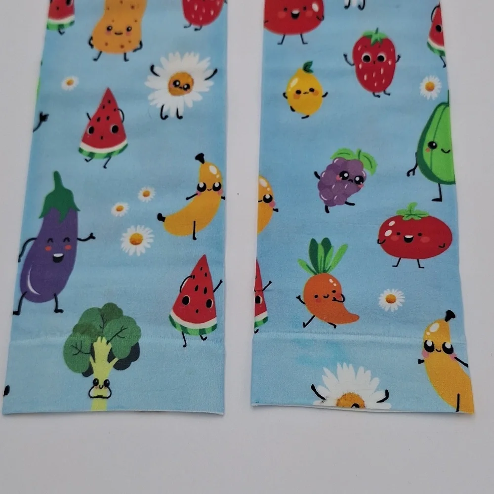 Women's Farmers Garden Sleeves Anti Stratch Cool Sun Protection